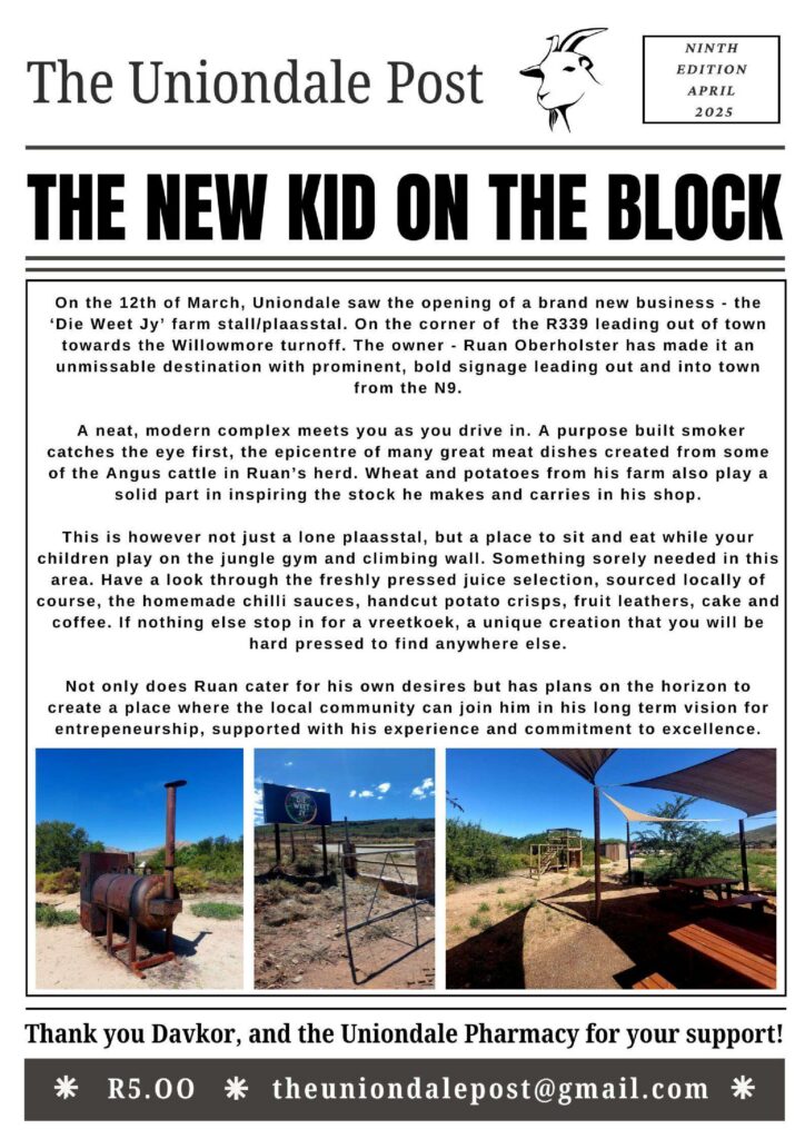 thumbnail of April-2025