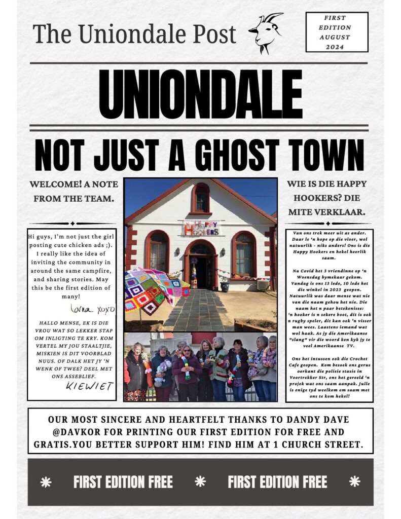 thumbnail of August-2024