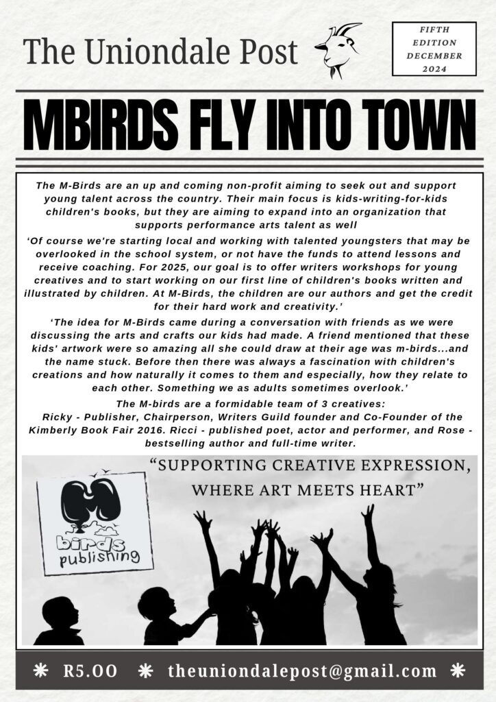 thumbnail of December-2024