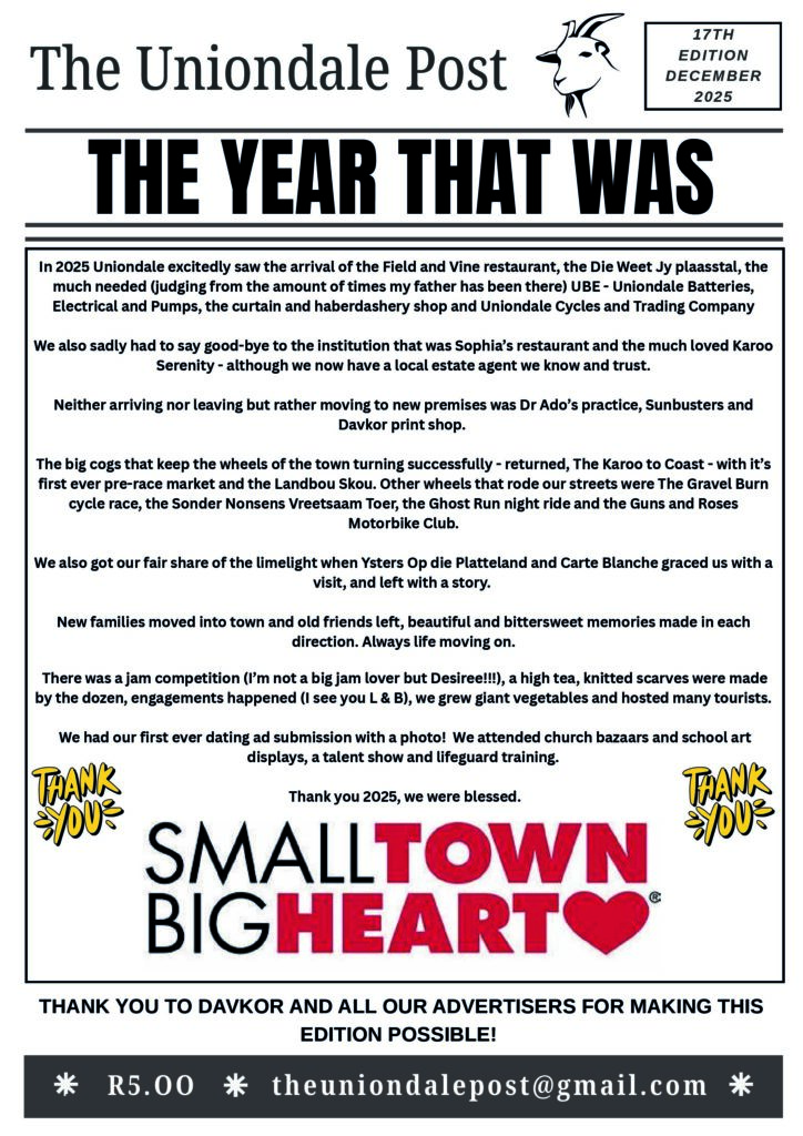 thumbnail of December-2025