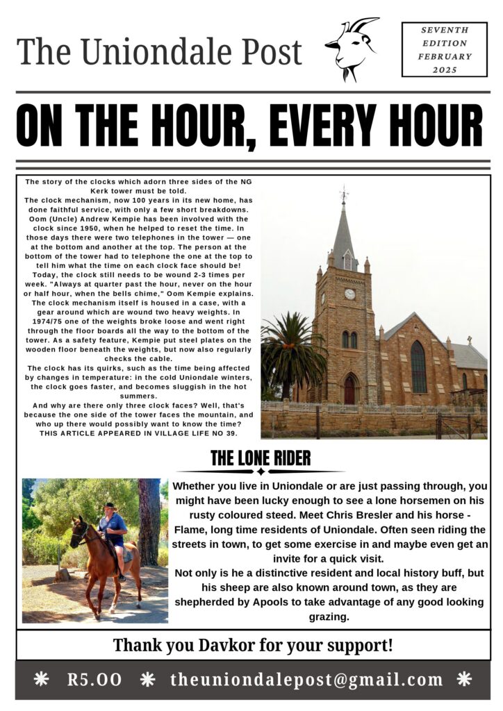 thumbnail of February-2025