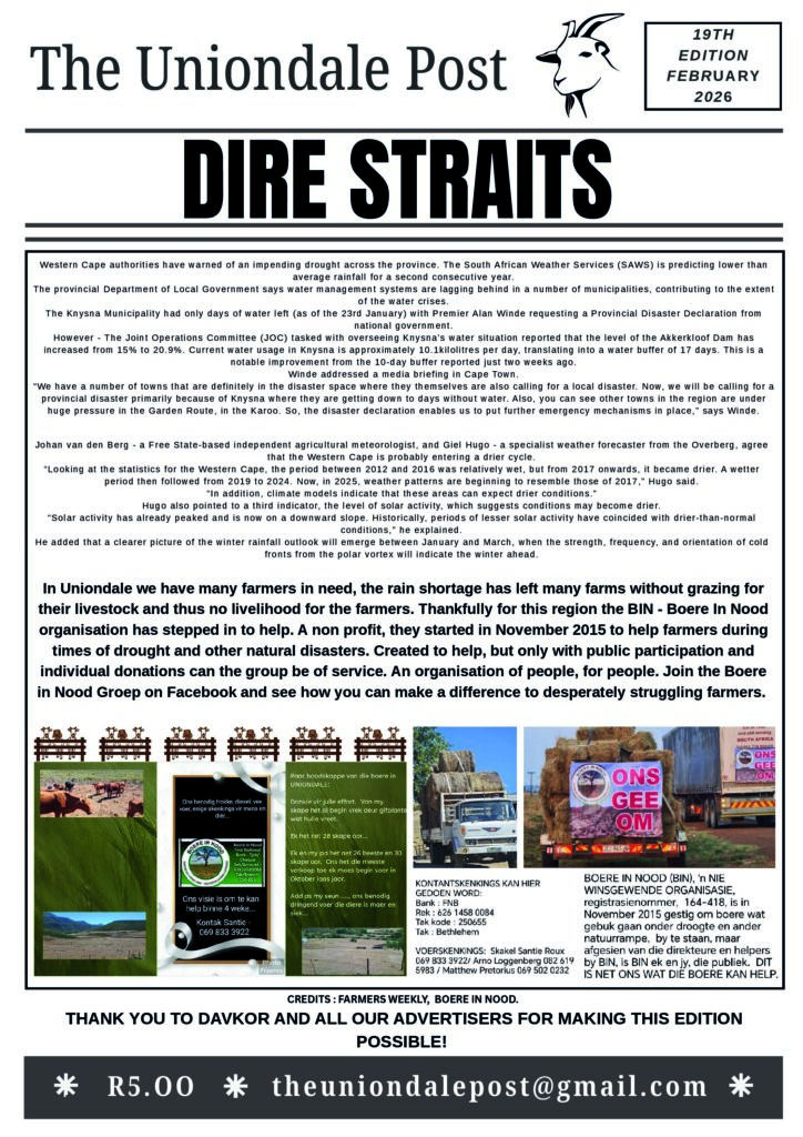 thumbnail of February-2026