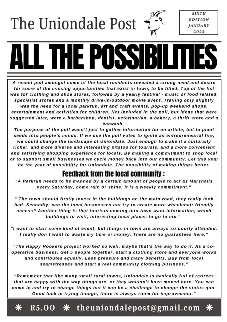 thumbnail of January-2025