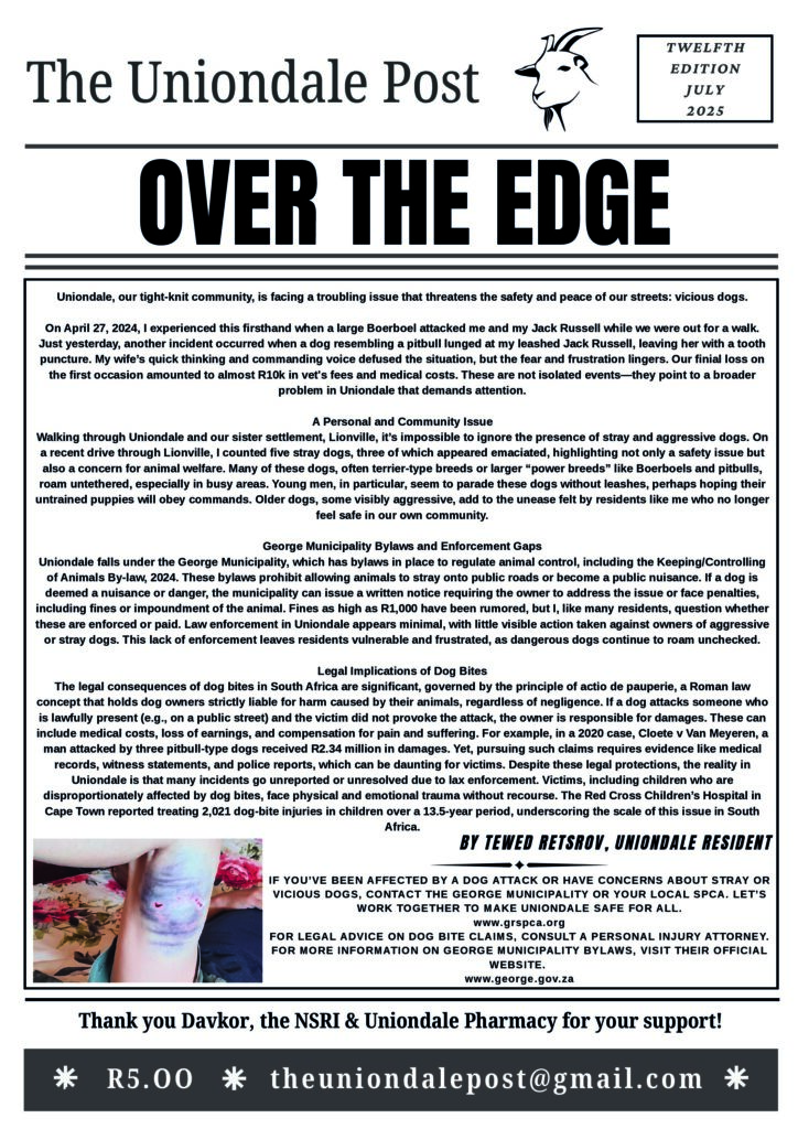 thumbnail of July-2025