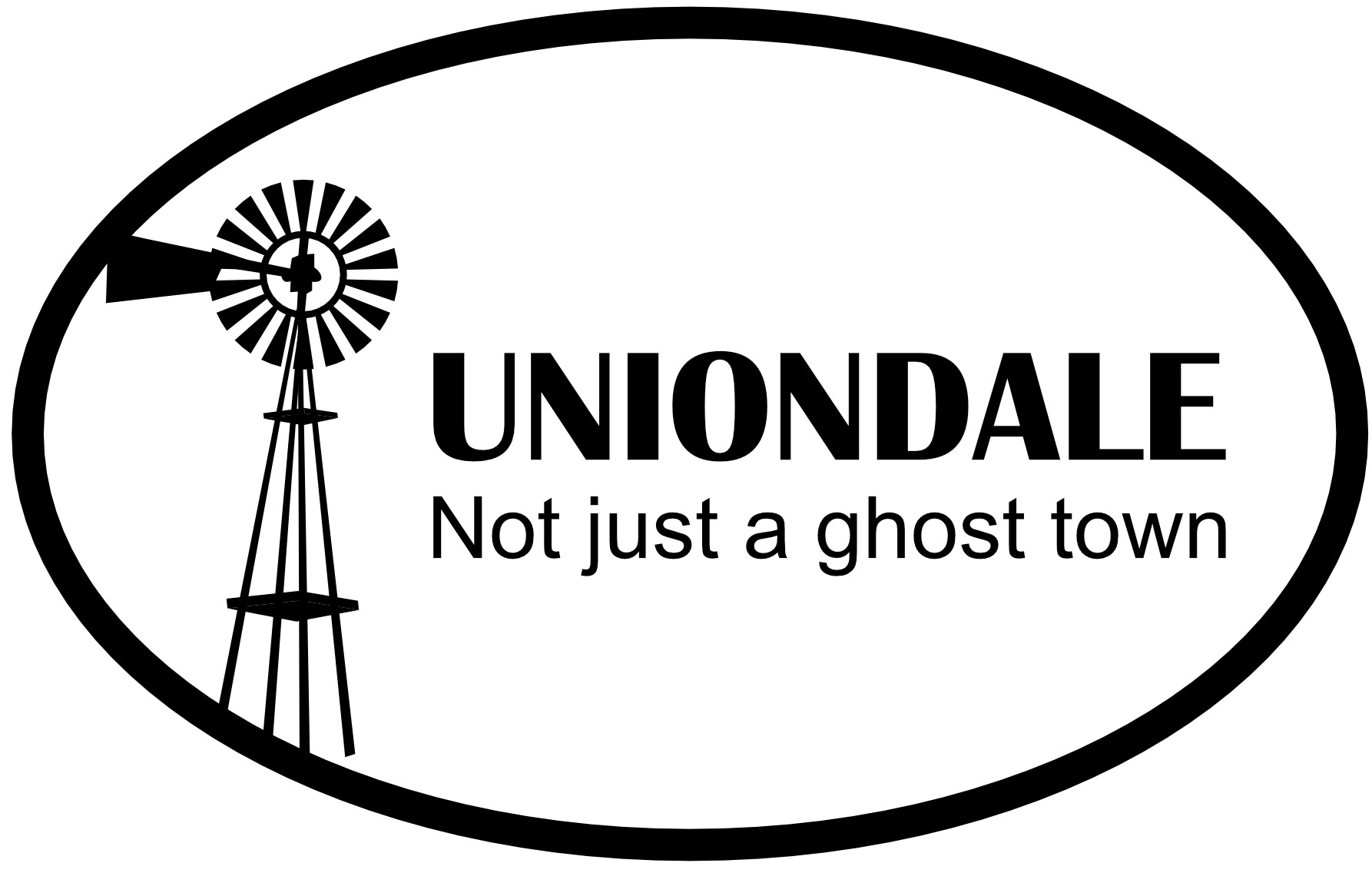 My Uniondale