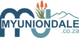 New-Logo