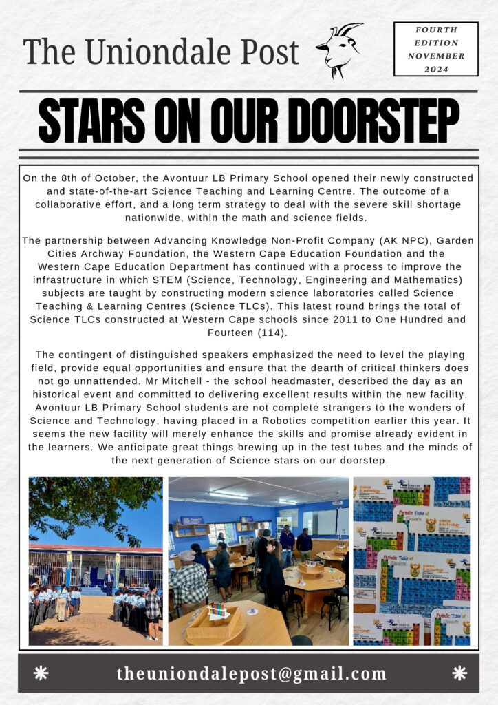 thumbnail of November-2024