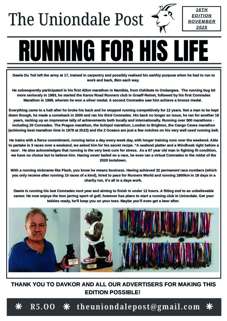 thumbnail of November-2025