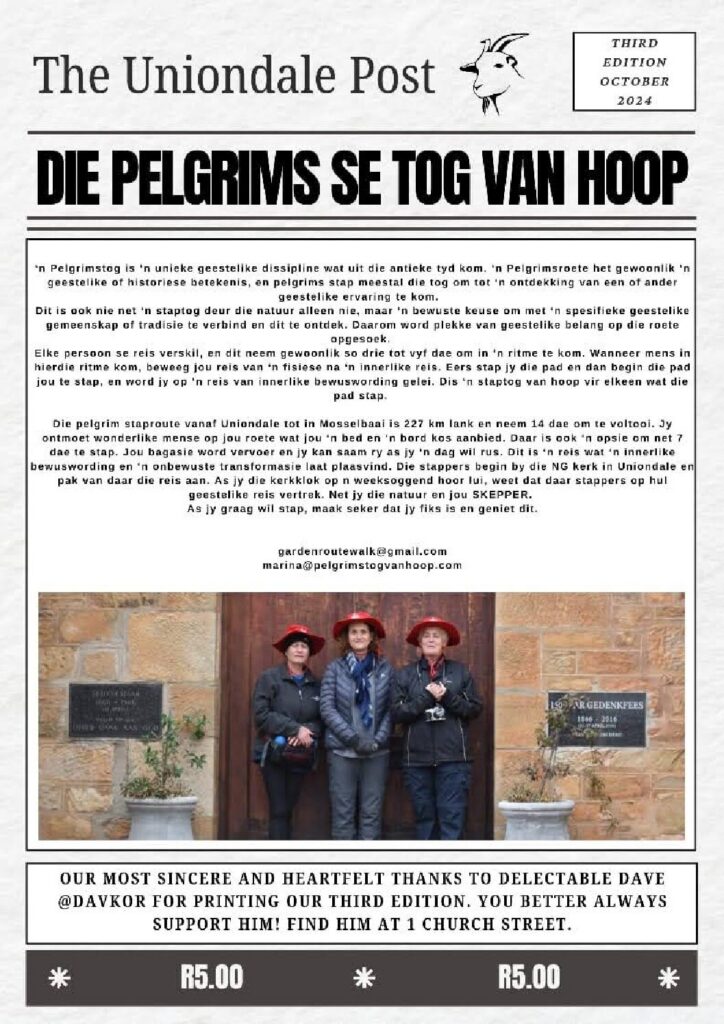 thumbnail of October-2024