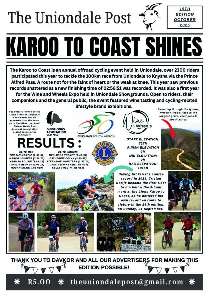 thumbnail of October-2025