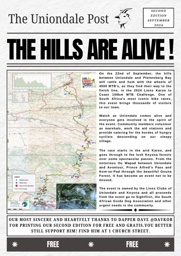 thumbnail of September-2024