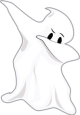 Ghostleft