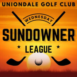 Sundowner league
